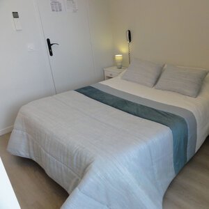 chambre couple 2