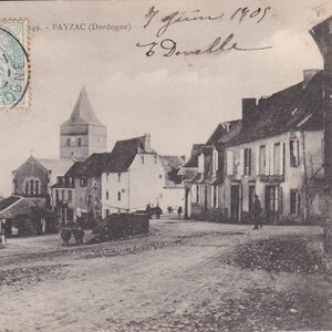 ancienne halle 7 06 05