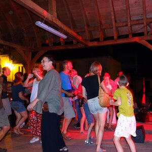 DSC08975