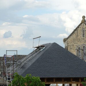 93 - 22 mai