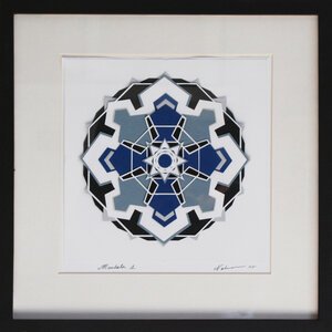 mandala-negativo