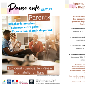 info document