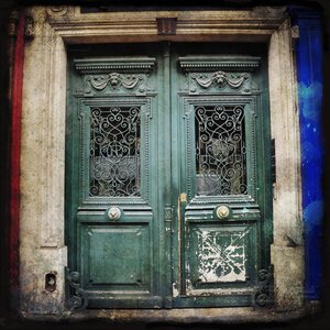 la-porte-11