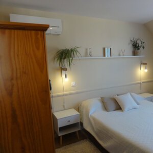 chambre couple 3